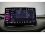 Skoda Enyaq 85X RS 340pk Automaat Adaptive cruise control, CANTON audio, Head up display, LED matrix koplampen, Elektrische achterklep, 360 camera, Achteruitrijcamera