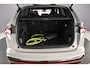 Skoda Enyaq 85X RS 340pk Automaat Adaptive cruise control, CANTON audio, Head up display, LED matrix koplampen, Elektrische achterklep, 360 camera, Achteruitrijcamera