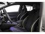 Skoda Enyaq 85X RS 340pk Automaat Adaptive cruise control, CANTON audio, Head up display, LED matrix koplampen, Elektrische achterklep, 360 camera, Achteruitrijcamera
