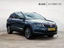 Skoda Karoq Karoq 1.0 TSI Clever NAVIGATIE | CAMERA | ADAPTIVE CRUISE