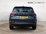 Skoda Karoq Karoq 1.0 TSI Clever NAVIGATIE | CAMERA | ADAPTIVE CRUISE