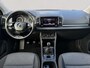 Skoda Karoq Karoq 1.0 TSI Clever NAVIGATIE | CAMERA | ADAPTIVE CRUISE