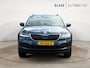 Skoda Karoq Karoq 1.0 TSI Clever NAVIGATIE | CAMERA | ADAPTIVE CRUISE
