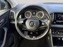 Skoda Karoq Karoq 1.0 TSI Clever NAVIGATIE | CAMERA | ADAPTIVE CRUISE