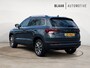 Skoda Karoq Karoq 1.0 TSI Clever NAVIGATIE | CAMERA | ADAPTIVE CRUISE