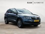 Skoda Karoq Karoq 1.0 TSI Clever NAVIGATIE | CAMERA | ADAPTIVE CRUISE