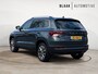 Skoda Karoq Karoq 1.0 TSI Clever NAVIGATIE | CAMERA | ADAPTIVE CRUISE