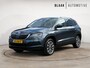 Skoda Karoq Karoq 1.0 TSI Clever NAVIGATIE | CAMERA | ADAPTIVE CRUISE