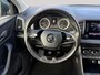 Skoda Karoq Karoq 1.0 TSI Clever NAVIGATIE | CAMERA | ADAPTIVE CRUISE