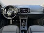 Skoda Karoq Karoq 1.0 TSI Clever NAVIGATIE | CAMERA | ADAPTIVE CRUISE