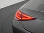 Mercedes-Benz CLS 450 4MATIC Premium Plus 360 Camera | LMV | AMG | Stoelverwarming | Pano |