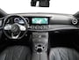 Mercedes-Benz CLS 450 4MATIC Premium Plus 360 Camera | LMV | AMG | Stoelverwarming | Pano |