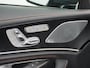 Mercedes-Benz CLS 450 4MATIC Premium Plus 360 Camera | LMV | AMG | Stoelverwarming | Pano |