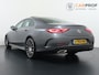 Mercedes-Benz CLS 450 4MATIC Premium Plus 360 Camera | LMV | AMG | Stoelverwarming | Pano |