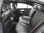 Mercedes-Benz CLS 450 4MATIC Premium Plus 360 Camera | LMV | AMG | Stoelverwarming | Pano |
