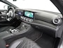 Mercedes-Benz CLS 450 4MATIC Premium Plus 360 Camera | LMV | AMG | Stoelverwarming | Pano |