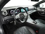 Mercedes-Benz CLS 450 4MATIC Premium Plus 360 Camera | LMV | AMG | Stoelverwarming | Pano |