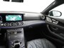 Mercedes-Benz CLS 450 4MATIC Premium Plus 360 Camera | LMV | AMG | Stoelverwarming | Pano |