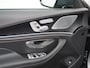 Mercedes-Benz CLS 450 4MATIC Premium Plus 360 Camera | LMV | AMG | Stoelverwarming | Pano |