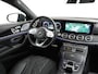 Mercedes-Benz CLS 450 4MATIC Premium Plus 360 Camera | LMV | AMG | Stoelverwarming | Pano |