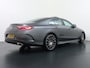 Mercedes-Benz CLS 450 4MATIC Premium Plus 360 Camera | LMV | AMG | Stoelverwarming | Pano |