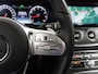 Mercedes-Benz CLS 450 4MATIC Premium Plus 360 Camera | LMV | AMG | Stoelverwarming | Pano |