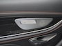 Mercedes-Benz CLS 450 4MATIC Premium Plus 360 Camera | LMV | AMG | Stoelverwarming | Pano |