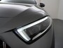 Mercedes-Benz CLS 450 4MATIC Premium Plus 360 Camera | LMV | AMG | Stoelverwarming | Pano |