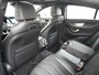 Mercedes-Benz CLS 450 4MATIC Premium Plus 360 Camera | LMV | AMG | Stoelverwarming | Pano |