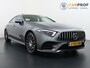 Mercedes-Benz CLS 450 4MATIC Premium Plus 360 Camera | LMV | AMG | Stoelverwarming | Pano |