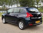 Peugeot 3008 1.6 VTi ST|Airco|Navigatie|Parkeersensor