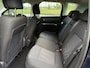Peugeot 3008 1.6 VTi ST|Airco|Navigatie|Parkeersensor