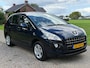 Peugeot 3008 1.6 VTi ST|Airco|Navigatie|Parkeersensor