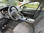 Peugeot 3008 1.6 VTi ST|Airco|Navigatie|Parkeersensor