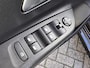 Opel Corsa 1.2 GS Line Navi Led Airco Camera Carplay