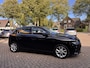 Opel Corsa 1.2 GS Line Navi Led Airco Camera Carplay