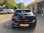 Opel Corsa 1.2 GS Line Navi Led Airco Camera Carplay