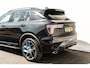 Lynk & Co 01 1.5 Plug-in Hybrid 262 Pk I Modeljaar 2024 I Panoramadak I 75 km Elektrisch I 360 Camera I Infinity Audio I Full Map Navi I Carplay I 20 inch. LMV l 1e eigenaar