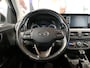 Hyundai i10 1.0 Comfort 5-zits - DAB, cruise, rijstrooksensor