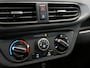 Hyundai i10 1.0 Comfort 5-zits - DAB, cruise, rijstrooksensor