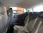 Hyundai i10 1.0 Comfort 5-zits - DAB, cruise, rijstrooksensor