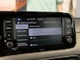 Hyundai i10 1.0 Comfort 5-zits - DAB, cruise, rijstrooksensor