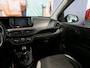Hyundai i10 1.0 Comfort 5-zits - DAB, cruise, rijstrooksensor