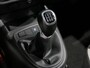 Hyundai i10 1.0 Comfort 5-zits - DAB, cruise, rijstrooksensor