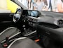 Hyundai i10 1.0 Comfort 5-zits - DAB, cruise, rijstrooksensor