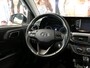 Hyundai i10 1.0 Comfort 5-zits - DAB, cruise, rijstrooksensor