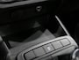 Hyundai i10 1.0 Comfort 5-zits - DAB, cruise, rijstrooksensor