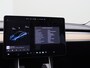Tesla Model 3 Long-Range AWD 351pk 75 kWh 89% SoH [ AUTOPILOT+620KM WLTP+PREMIUM AUDIO ]
