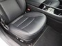 Tesla Model 3 Long-Range AWD 351pk 75 kWh 89% SoH [ AUTOPILOT+620KM WLTP+PREMIUM AUDIO ]