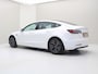 Tesla Model 3 Long-Range AWD 351pk 75 kWh 89% SoH [ AUTOPILOT+620KM WLTP+PREMIUM AUDIO ]